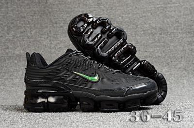 cheap quality Nike Air Vapormax 360 Model No. 1